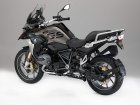 BMW R 1200GS LC TE Exclusive